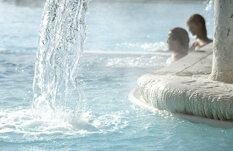 728dc94a-eae1-4d53-acb9-b9a678eb5c75