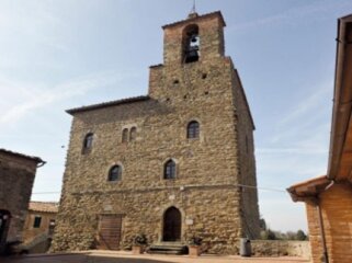 b48a2d31-2eeb-453e-b76a-0b4a90513c69