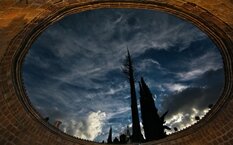 496175d1-f3f9-4a27-8a3e-74e313f71810