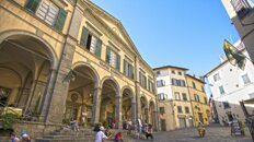 c0d6c701-aca1-4e10-a0a0-60e6f3965068