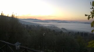 9506948a-098f-4342-ae8b-98e6fa3f6889