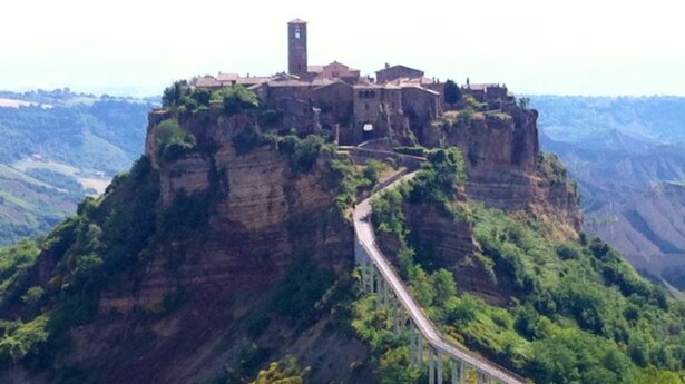 25855bd0-61bb-4cf0-b613-d4fbe6cf722d