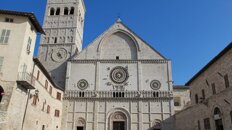 be1f04cd-3a88-4087-8851-a550fd0bd491 be1f04cd-3a88-4087-8851-a550fd0bd491