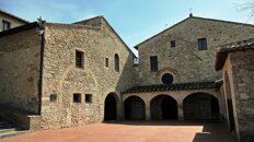 25f61626-69a4-4747-98d6-26d778a22560 25f61626-69a4-4747-98d6-26d778a22560