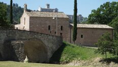 75af689c-876e-4447-a381-9ab434f9e8e7 75af689c-876e-4447-a381-9ab434f9e8e7