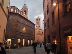 ad526792-0e5d-43eb-aba7-03cca9e4cfd0