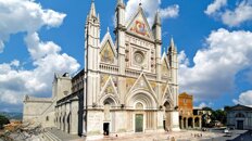 3afa104b-6c90-454f-ad1a-9f6ec2c655fb