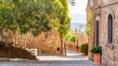 913cf0db-b788-4ce2-beb9-d6c2199f96c1