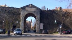 3ffaea6f-1f3f-4ddc-b490-d9e113f44481