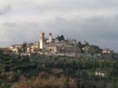 8acfa4f4-f5bd-4edc-ac84-451cc8005a41