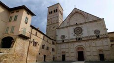 2cac811e-5359-4b4c-a7ca-db4dae4bec10 2cac811e-5359-4b4c-a7ca-db4dae4bec10