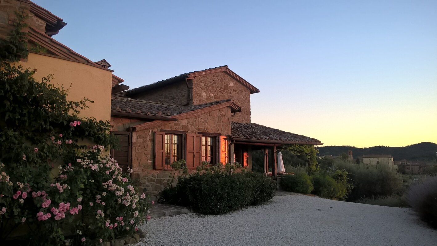 62d7b910-cf66-4899-b565-7a2f23e9e910 62d7b910-cf66-4899-b565-7a2f23e9e910