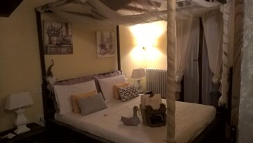 af78e4dd-4c89-4ed5-9258-df1a1bf68d73 af78e4dd-4c89-4ed5-9258-df1a1bf68d73