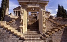 35242fa3-5212-4e23-bf26-949d4c64ae84