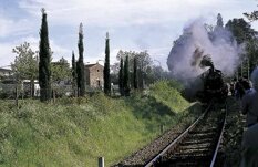 bc8ceb8e-ec8a-4cb4-b2ad-4b74aba508af