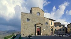 dc5deab6-c76f-493d-8c92-0a26c2e4d0af