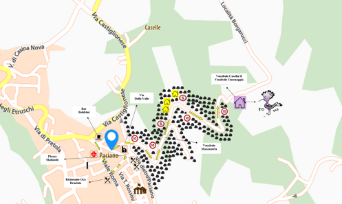 416f846e-0d5d-45c8-a035-289a919fb14d