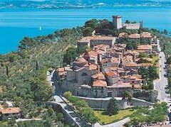 Castiglione del Lago