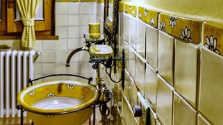 a52782ca-4642-48af-b873-700ddcb29b2d a52782ca-4642-48af-b873-700ddcb29b2d