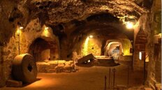 5eb82b01-8339-4904-9e8c-858426f61f8d