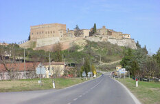 402aa67c-9c9a-45a1-a8d7-0cc64971c774