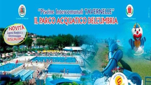 c4811a60-dca4-42e4-8905-e9c1954b6274