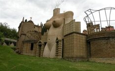 de647aee-3cc1-47af-a017-77d3f0889f9b