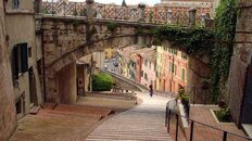 0bb19cdf-7757-450f-bb43-c0701681c887 0bb19cdf-7757-450f-bb43-c0701681c887