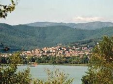 7860c4de-ac27-4135-83b3-1a37e7b54b32