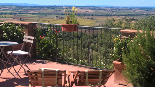 815ad91c-f6a2-4266-bd08-8c70605614d5