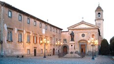 11a4ccfa-2527-4086-9b58-60797959bbd9