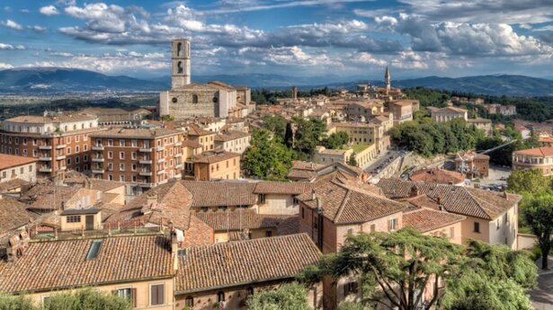 4ae8fd10-d800-4b15-beac-fa1f01fad5b8 4ae8fd10-d800-4b15-beac-fa1f01fad5b8