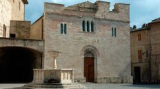 0c1793b5-a42e-4a8a-8e68-4e0811c42e78 0c1793b5-a42e-4a8a-8e68-4e0811c42e78