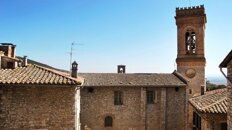 73ed79d8-4cab-412a-8f1a-8846f442ffef 73ed79d8-4cab-412a-8f1a-8846f442ffef