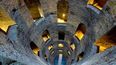 31f46811-2af3-42ba-9f44-fefdd06324b8