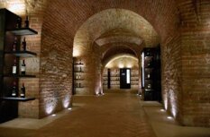 a6986ec0-924d-4742-921f-a7e0a1504b06