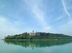 34087756-69ad-4413-ac70-0d1cc376ab59