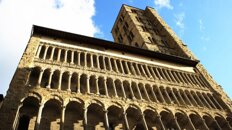 784794ac-314c-4912-a668-02678bb44793