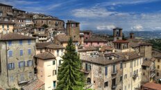 539106d2-c5c6-4136-bc01-d014a6333394 539106d2-c5c6-4136-bc01-d014a6333394