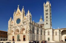 c7094f81-9a0a-42ff-a320-5ad00b43e294