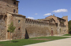 016feab1-4571-4253-aafc-935cea947677