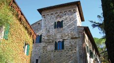 5b69bee9-f6d3-4ae0-b121-f5455122d3dd 5b69bee9-f6d3-4ae0-b121-f5455122d3dd