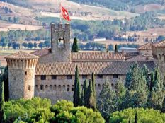 01c407ea-8bf8-4880-8a92-60807fcf1632