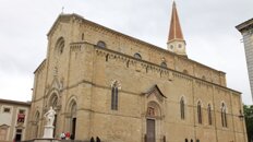 a8e160d3-a981-49a4-b66f-801b647d8cc4