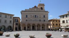 48d6f1e3-84a8-4ba8-833a-3fc228c791fc 48d6f1e3-84a8-4ba8-833a-3fc228c791fc