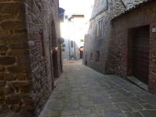 fa002d37-6a52-4478-8d54-6d90426bee90