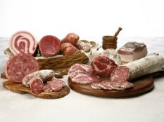 301991d4-dc1d-4380-a2bd-49af7ffd0d06