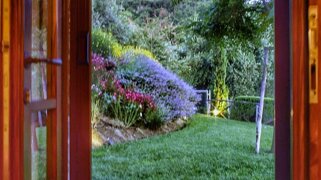 5219d9a0-f493-439f-9ad2-cba97f6750eb 5219d9a0-f493-439f-9ad2-cba97f6750eb