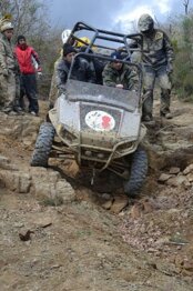 46344943-34fd-47b9-84e5-2ce6c5816660 46344943-34fd-47b9-84e5-2ce6c5816660