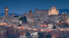 9054a267-6f41-4197-89f9-11b089303e5a